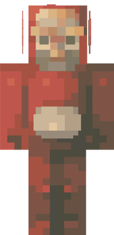 ufgasuogfuoaguogfhaoxbhgouia