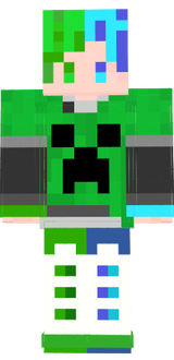ooan