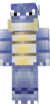 mio