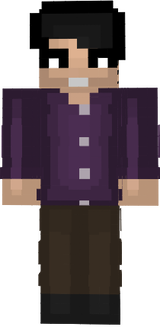 BarryAllenCW
