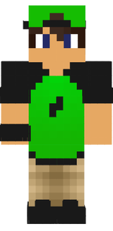 yhecttor