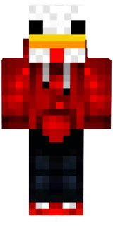 HY