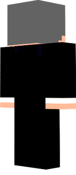 piseazabuky