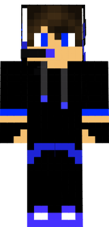 NIGHTMAREMCPE_BR 1091 