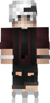 iByRixFx_