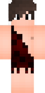 NextJuggernaut