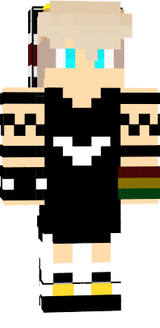 chochecho