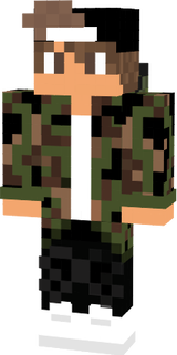 kjbihbi