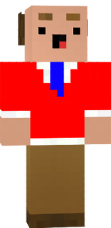 wqf