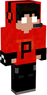 PaiZIM_XX