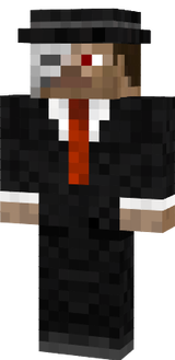 santiboom