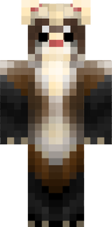 xorek