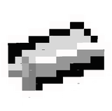Feradium