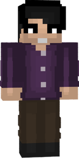 BarryAllenCW