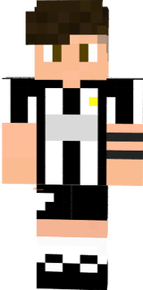 dybala