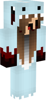 Selly Derp