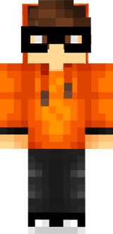 PaNozzPvP