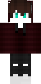 Long_Channel