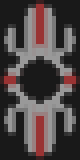 Preview of texture: 20