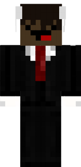 toro noob 