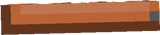 acacia door_ lower