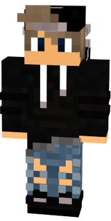 skin_1