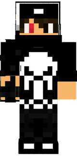 GenjiOfGamer