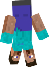 RRR