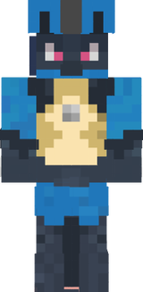 minoc