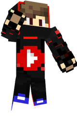 uigvjgh