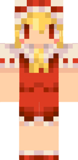 ふらん