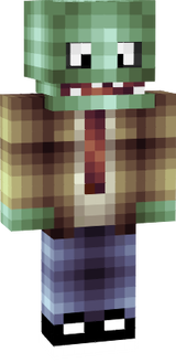 itz_semi