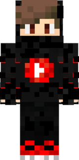 gangmemberlexq