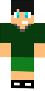 Parawozik