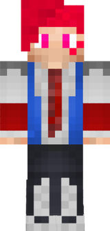 eksdizasecda4