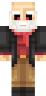 Mo_Racer