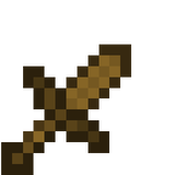 short_wooden_sword