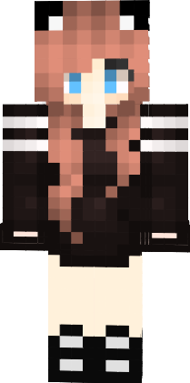 Preview of texture: PandyArt_
