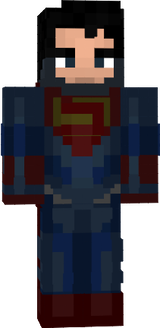 barryallencw
