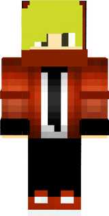 dat321ga