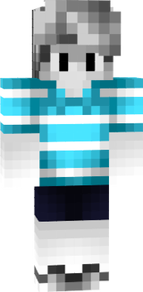 BayPapyonlu