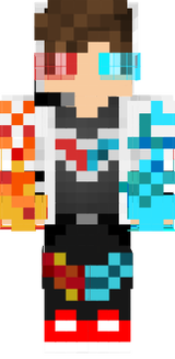26082007