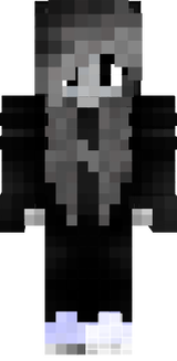 MrsByQuadrix