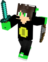 Super_Minekraft