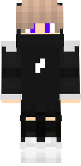BenimJR