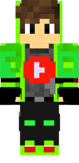stevi