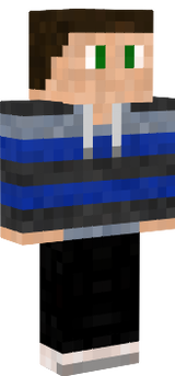 mxaway