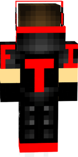 steve