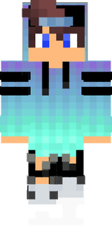 jax