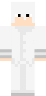 Near - Para Erocks